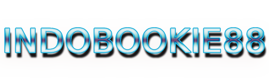 INDOBOOKIE88