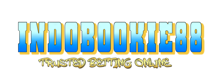 Indobookie88